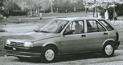 1988-1995