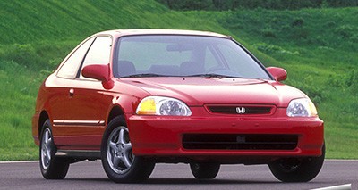 1995-1998