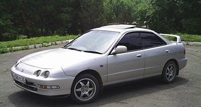 1995-2001