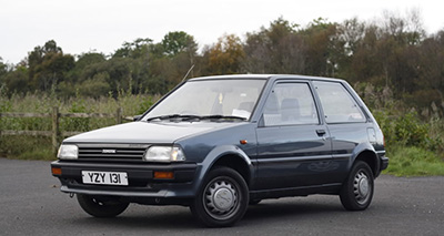 1985-1990