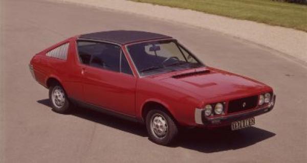 1971-1979 voorset